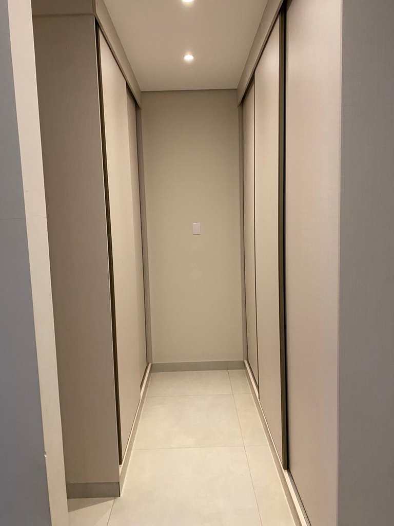 Casa de Condomínio em Ribeirão Preto, no bairro Quinta dos Ventos