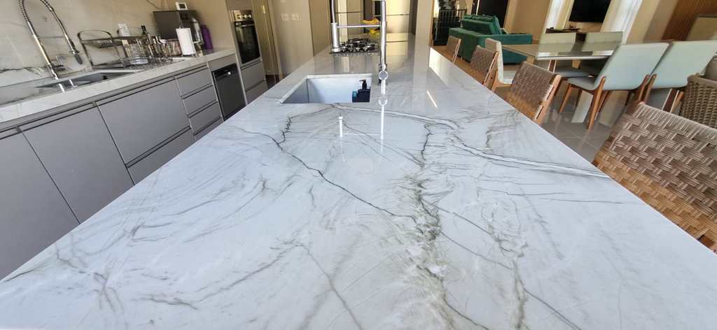 Casa de Condomínio em Ribeirão Preto, no bairro Residencial E Empresarial Alphaville