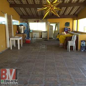 Casa em Rio de Janeiro, bairro Irajá
