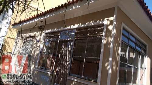 Casa, código 485 em Rio de Janeiro, bairro Vila da Penha