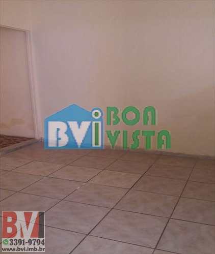 Casa, código 459 em Rio de Janeiro, bairro Penha