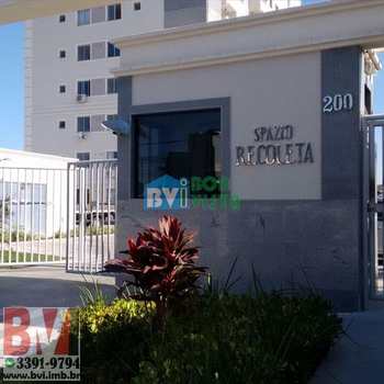 Apartamento em Rio de Janeiro, bairro Vila da Penha
