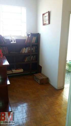 Casa, código 380 em Rio de Janeiro, bairro Vista Alegre