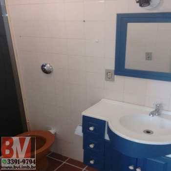 Apartamento em Rio de Janeiro, bairro Colégio
