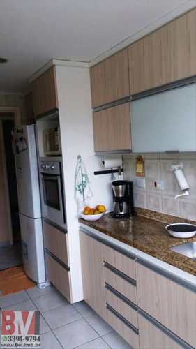 Apartamento, código 365 em Rio de Janeiro, bairro Vila da Penha