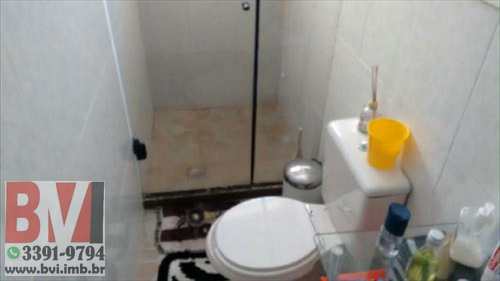 Apartamento, código 220 em Rio de Janeiro, bairro Penha