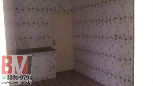 Apartamento, código 323 em Rio de Janeiro, bairro Vila da Penha