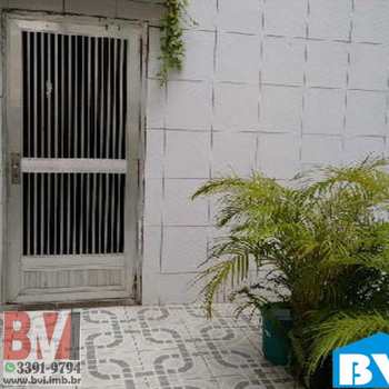 Apartamento em Rio de Janeiro, bairro Vigário Geral