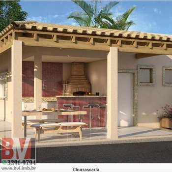 Apartamento em Rio de Janeiro, bairro Santa Cruz