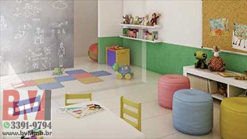 Apartamento, código 320 em Rio de Janeiro, bairro Rocha Miranda