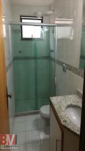 Apartamento, código 270 em Rio de Janeiro, bairro Vila da Penha