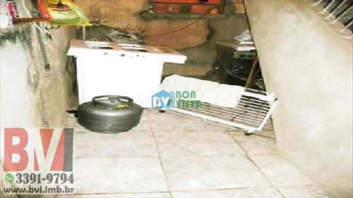 Apartamento, código 83 em Rio de Janeiro, bairro Penha