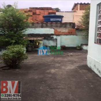 Casa em Rio de Janeiro, bairro Irajá