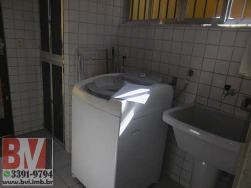 Casa, código 500 em Rio de Janeiro, bairro Rocha Miranda