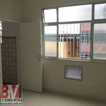 Apartamento em Rio de Janeiro, bairro Vista Alegre