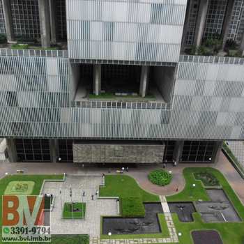 Sala Comercial em Rio de Janeiro, bairro Centro