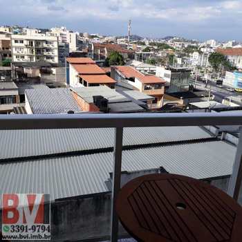 Apartamento em Rio de Janeiro, bairro Madureira