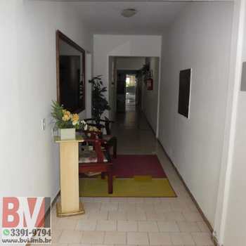 Apartamento em Rio de Janeiro, bairro Vaz Lobo