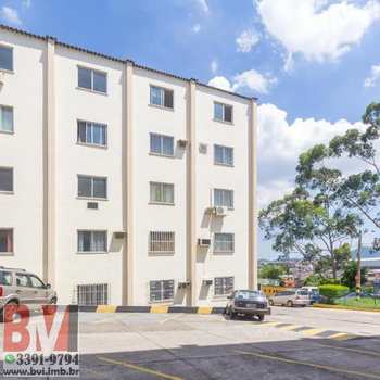Apartamento em Rio de Janeiro, bairro Guadalupe