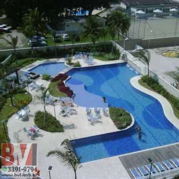 Cobertura em Rio de Janeiro, bairro Barra da Tijuca