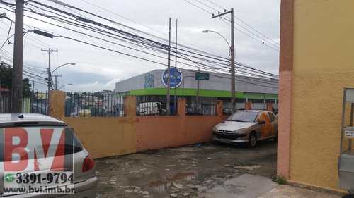 Apartamento, código 666 em Rio de Janeiro, bairro Penha Circular