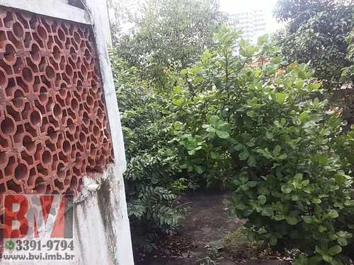 Casa, código 674 em Rio de Janeiro, bairro Vila da Penha
