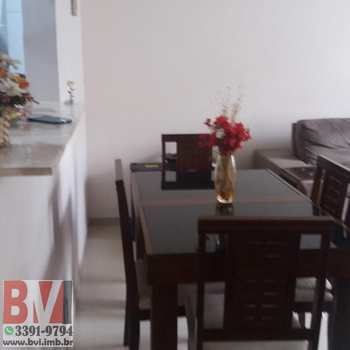 Apartamento em Rio de Janeiro, bairro Ramos