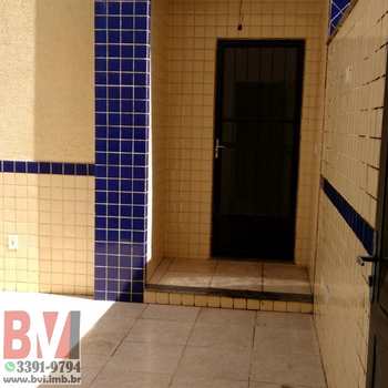 Apartamento em Rio de Janeiro, bairro Cordovil