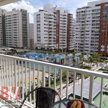 Apartamento em Rio de Janeiro, bairro Vila da Penha