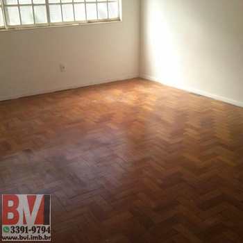 Apartamento em Rio de Janeiro, bairro Jardim América