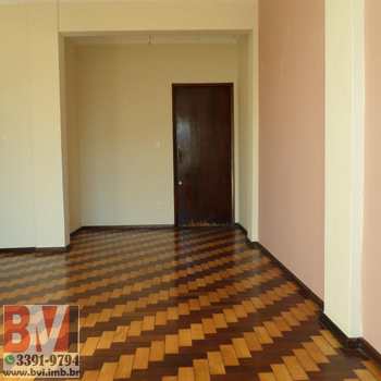 Apartamento em Rio de Janeiro, bairro Braz de Pina