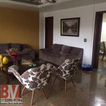 Cobertura em Rio de Janeiro, bairro Vila da Penha