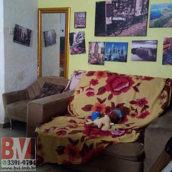 Casa em Rio de Janeiro, bairro Vicente de Carvalho