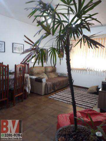 Apartamento, código 745 em Rio de Janeiro, bairro Vila da Penha