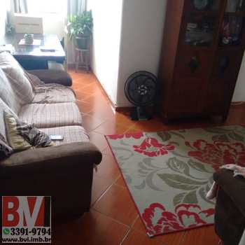 Apartamento em Rio de Janeiro, bairro Braz de Pina