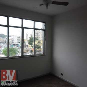 Apartamento em Rio de Janeiro, bairro Vila da Penha