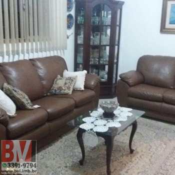 Apartamento em Rio de Janeiro, bairro Vista Alegre