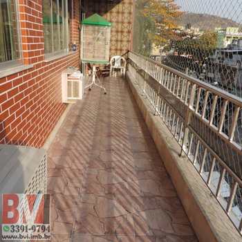 Apartamento em Rio de Janeiro, bairro Vila da Penha