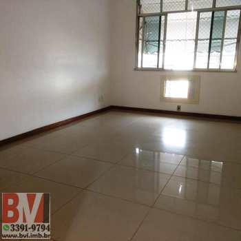 Apartamento em Rio de Janeiro, bairro Vila da Penha