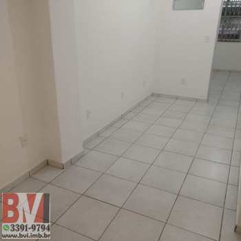 Casa Comercial em Rio de Janeiro, bairro Vila Kosmos