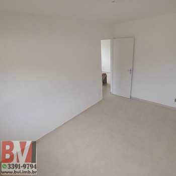 Apartamento em Rio de Janeiro, bairro Olaria
