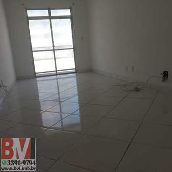 Apartamento em Rio de Janeiro, bairro Irajá