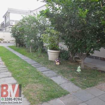 Casa em Rio de Janeiro, bairro Rocha Miranda