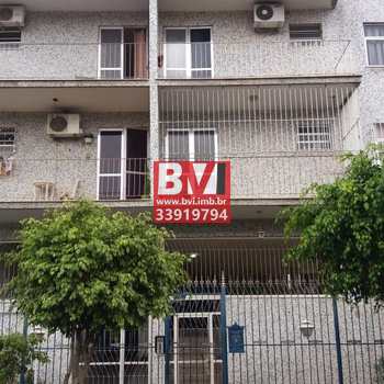 Apartamento em Rio de Janeiro, bairro Vista Alegre