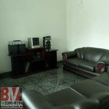 Apartamento em Rio de Janeiro, bairro Vista Alegre