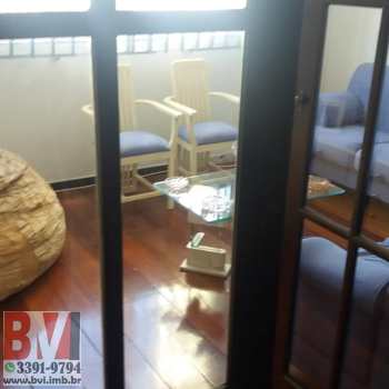 Casa em Rio de Janeiro, bairro Braz de Pina
