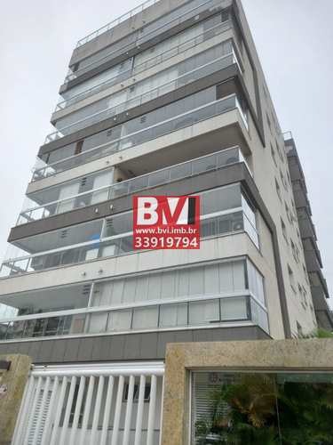 Apartamento, código 2089 em Rio de Janeiro, bairro Vila da Penha