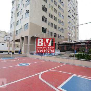 Apartamento em Rio de Janeiro, bairro Vila da Penha