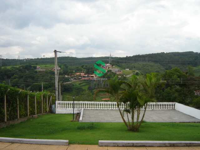 Casa de Condomínio em Guararema, no bairro Alpes Guararema