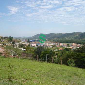 Terreno Industrial em Guararema, bairro Jardim Dulce